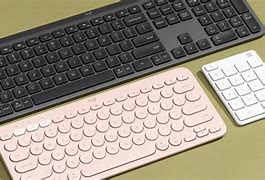 Image result for Best Keyboards for Laptop