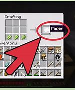 Image result for How Do You Make Paper