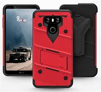 Image result for LG G6 ThinQ LEGO Phone Case