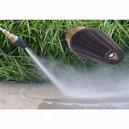 Image result for Pressure Washer Spinner Nozzle