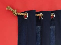 Image result for Curtain Clips with Hooks