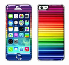 Image result for A Rainbow iPhone Piocs