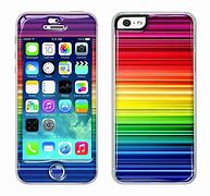 Image result for iPhone 7 Plus Rainbow Case