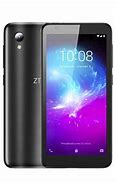 Image result for ZTE Phone. 50
