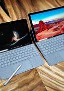 Image result for Microsoft Surface Tablet Computer