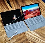 Image result for Microsoft Tab Laptop