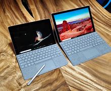 Image result for microsoft surface go 4