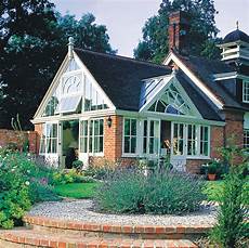 solarium sunroom garden room sunroom and conservatory planting and solarium sunroom garden room sunroom and conservatory planting and