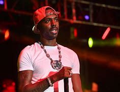 Image result for Who Killed Young Dolph