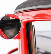 Image result for A Model Ford Aero Screen