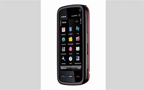 Image result for Nokia 5800 Xpres
