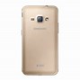 Image result for Samsung J1 Philippines-New