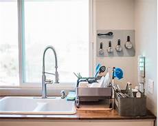 kitchen sink organizing ideas kitchen sink organizer ideas for a bright minimalist home kitchen sink organizing ideas kitchen sink organizer ideas for a bright minimalist home