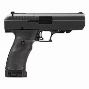 Image result for Hi-Point 45 ACP