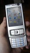 Image result for Nokia N95