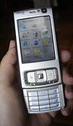 Image result for Nokia N95 RS