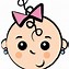 Image result for Baby Smiley-Face