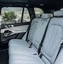 Image result for New BMW X5 2024