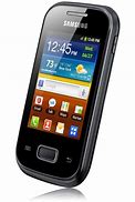 Image result for Samsung Galaxy Pocket Plus