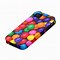 Image result for Gum iPhone Case