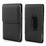 Image result for Carry Case for iPhone 7 with Clip