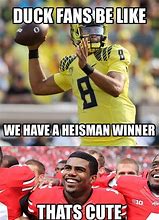 Image result for Funniest College Football Memes
