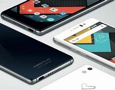 Image result for Droid Phone Look Like
