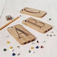 Image result for iPhone 6 Initial Cases