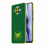 Image result for YBA Phone Skins