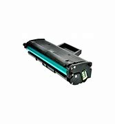 Image result for Que Toner USA HP 107