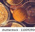 Image result for Large Cent Coins