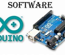 Image result for Gambar Arduino IDE