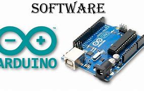 Image result for Software Del Arduino