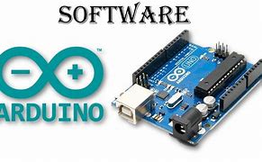 Image result for Arduino New Version Download