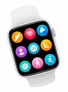 Image result for Lemfo Apple Watch