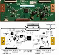 Image result for LG TV Schematic Diagram