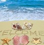 Image result for Summer Wallpaper