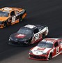 Image result for NASCAR at Phoenix Airport