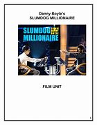 Image result for Slumdog Millionaire Cast