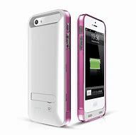 Image result for iPhone 5 Case Charger