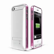 Image result for iphone 5 chargers case