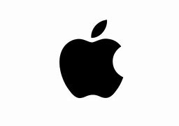 Image result for Cool Apple Signs