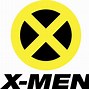 Image result for Wolverine Mascot Logo