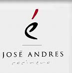 Image result for Famous Chef Jose Andres
