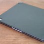 Image result for iPad Keyboard Case MacBook