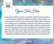 Image result for Text Designs Background Image