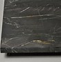 Image result for Black Marble Turntable Stand