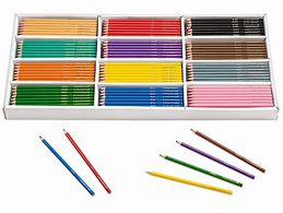 Image result for Colored Pencils 12 Pack