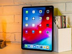Image result for iPad News