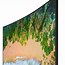 Image result for Samsung 39-Inch Smart TV